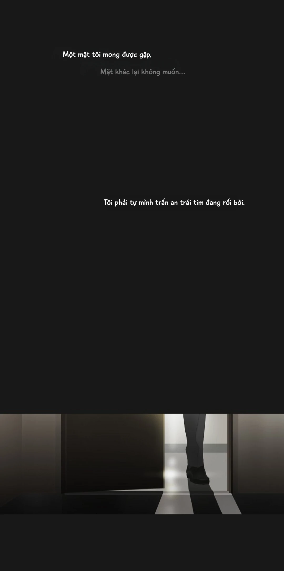 Chán Chường Chapter 49 - 45