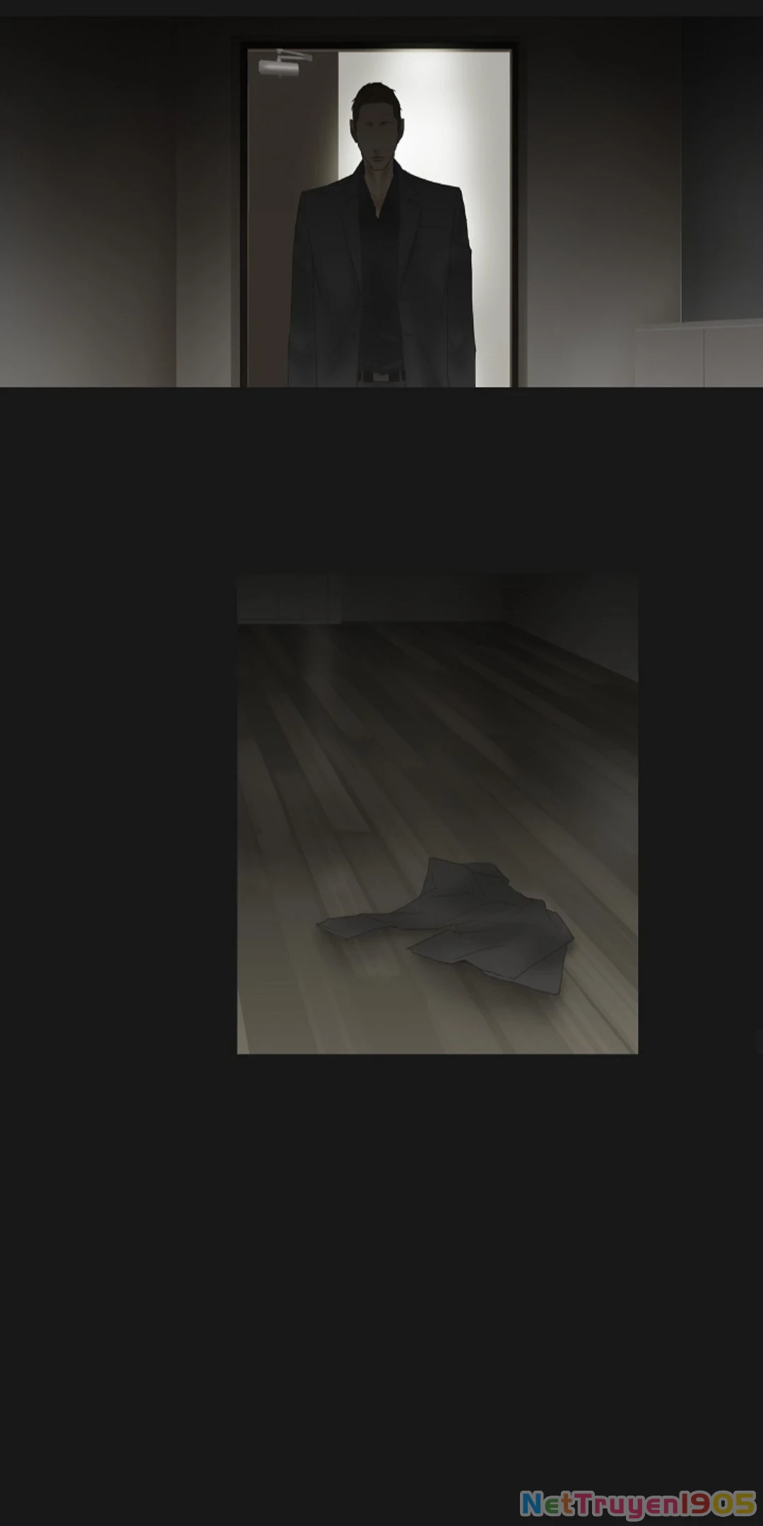 Chán Chường Chapter 49 - 46