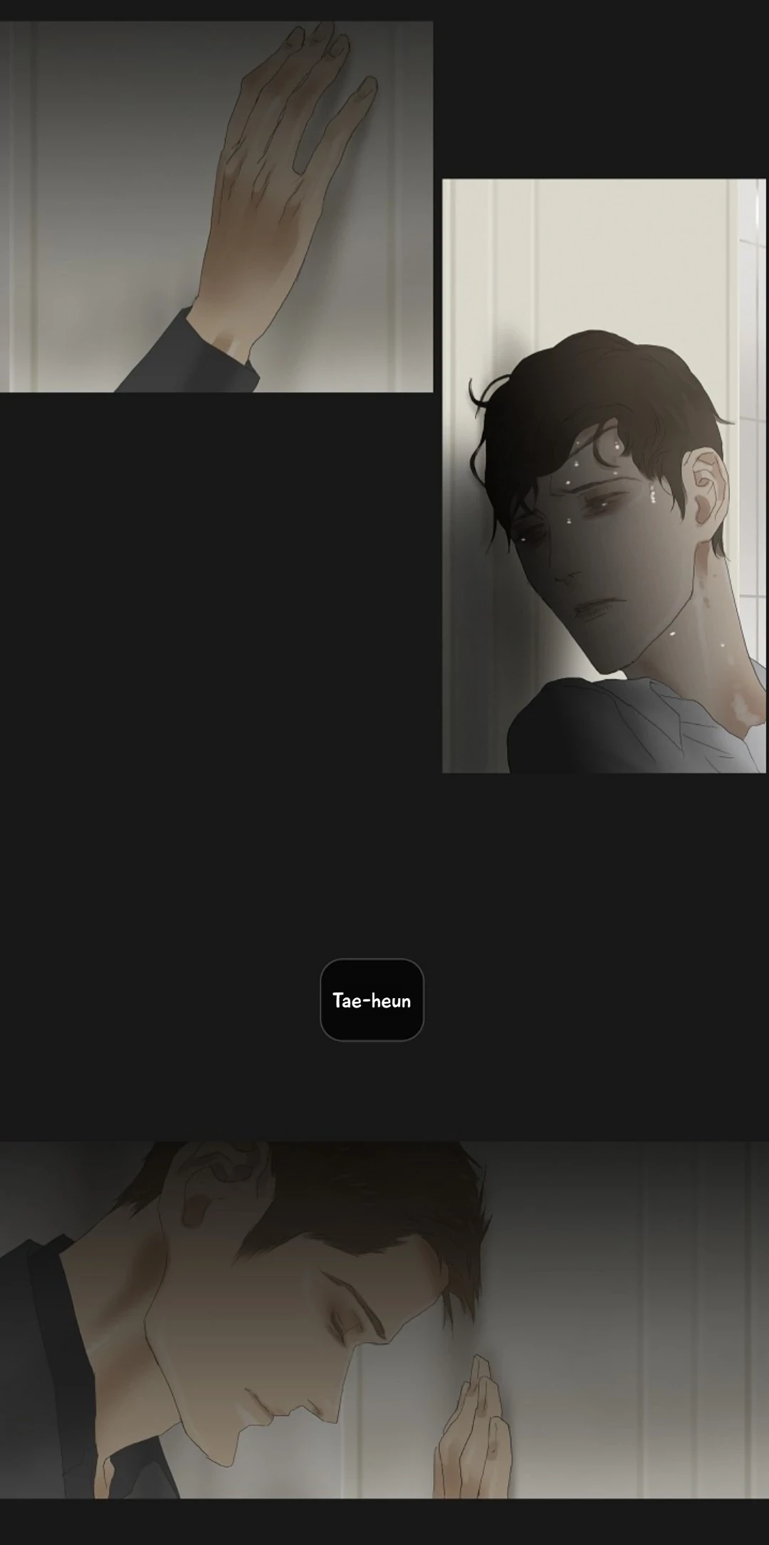 Chán Chường Chapter 49 - 49