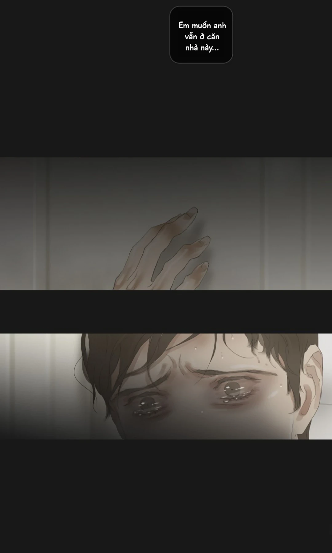 Chán Chường Chapter 49 - 54