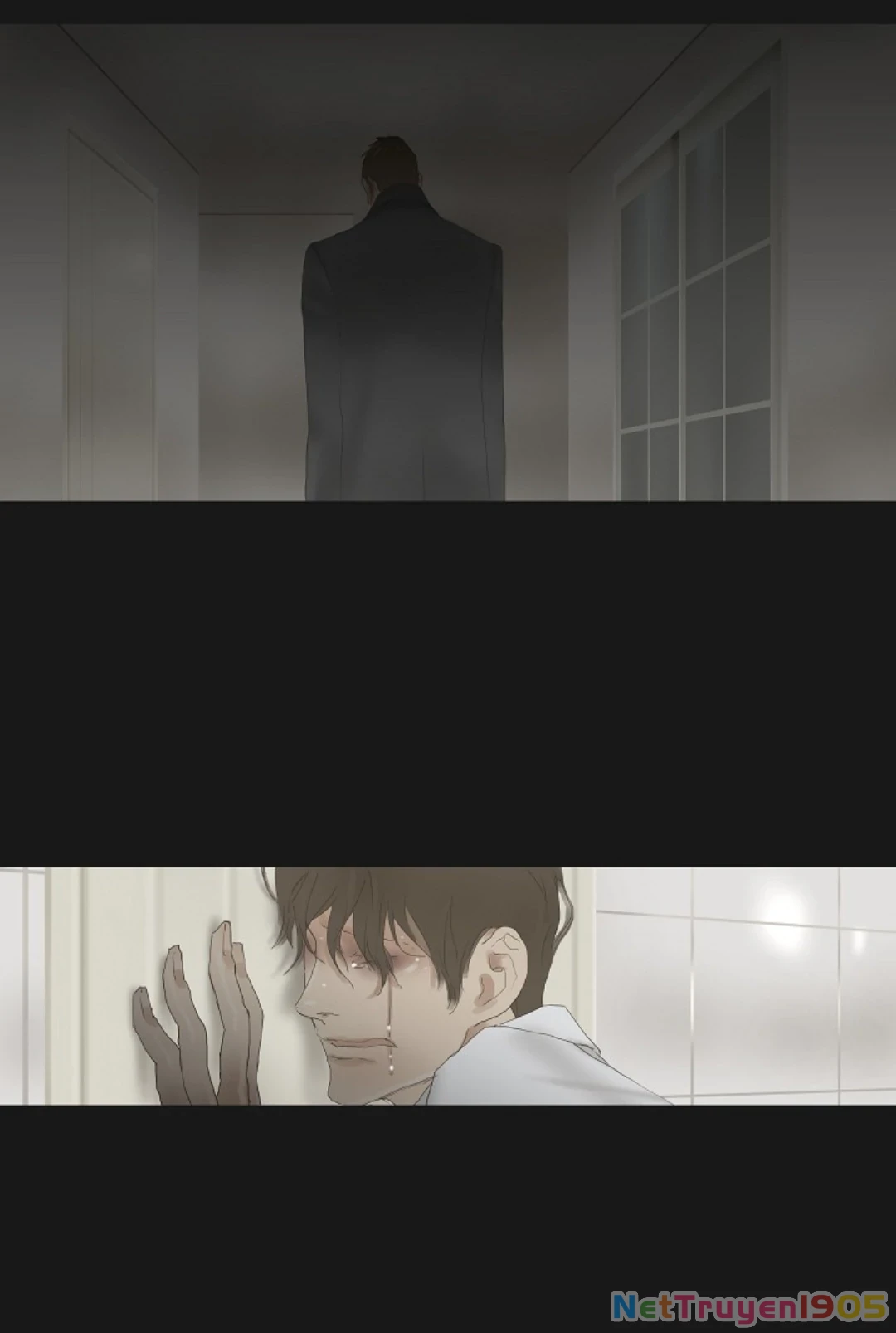 Chán Chường Chapter 49 - 55