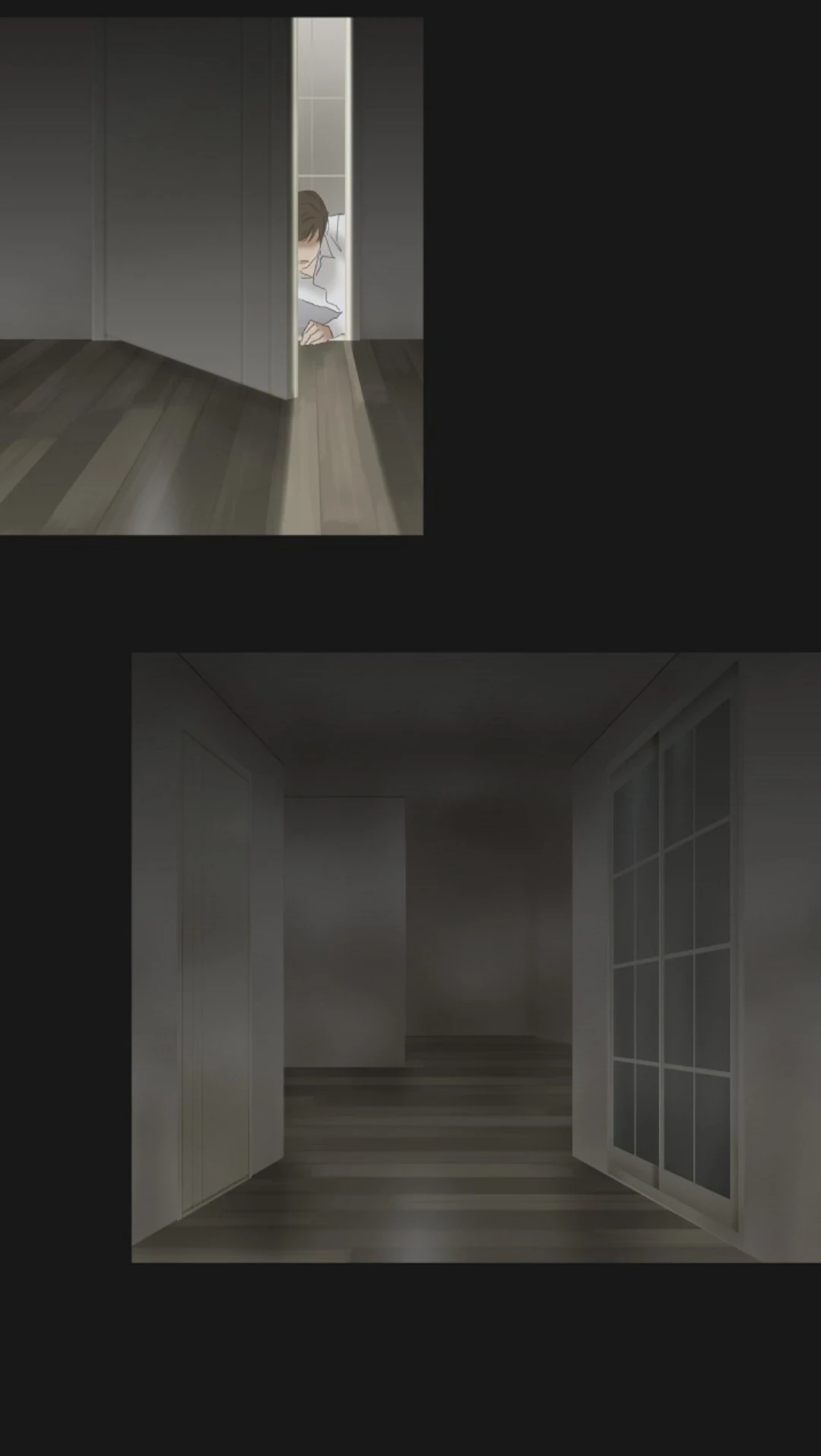 Chán Chường Chapter 49 - 56