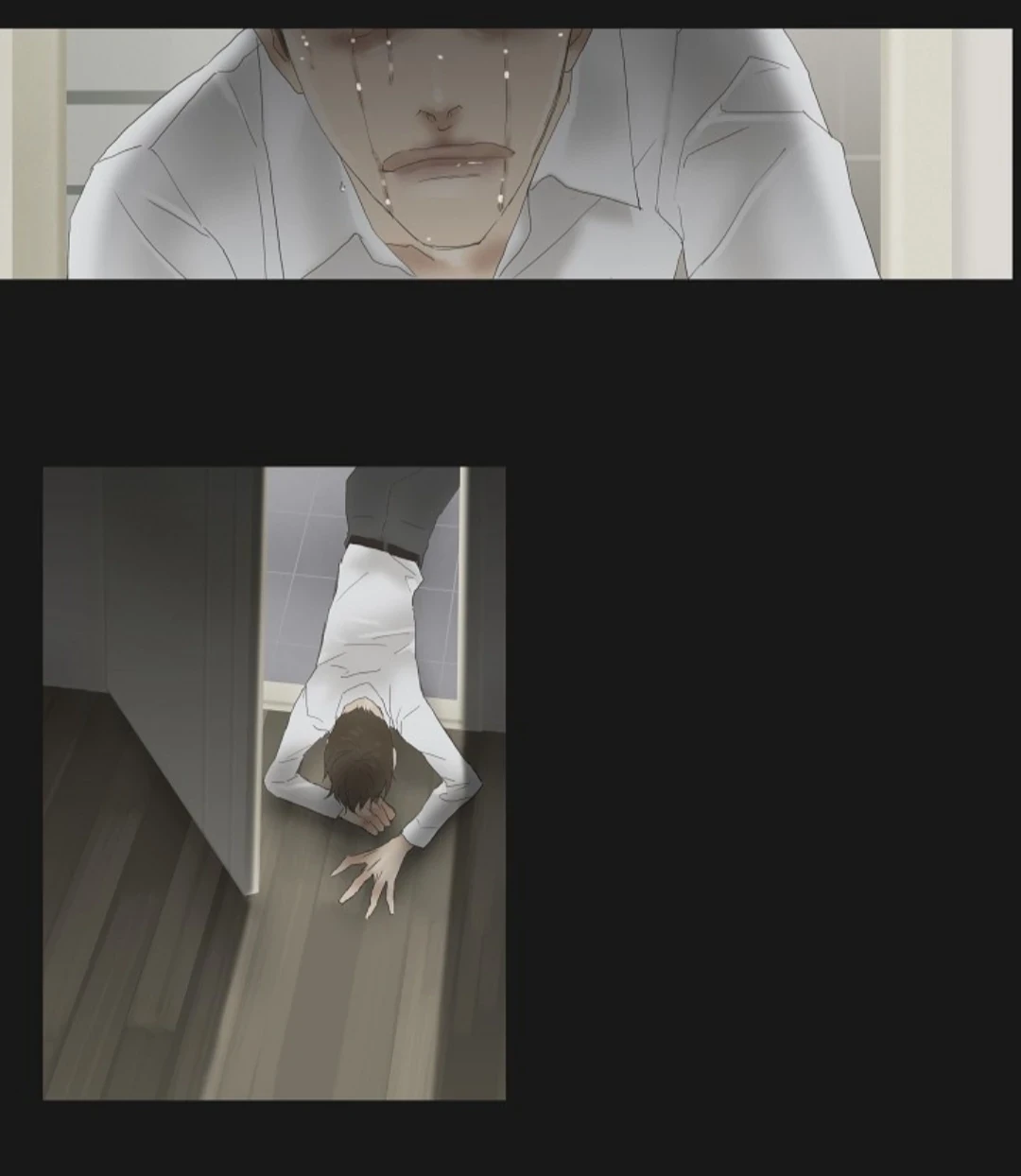 Chán Chường Chapter 49 - 57