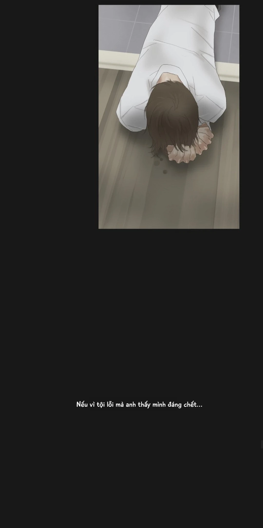 Chán Chường Chapter 49 - 58