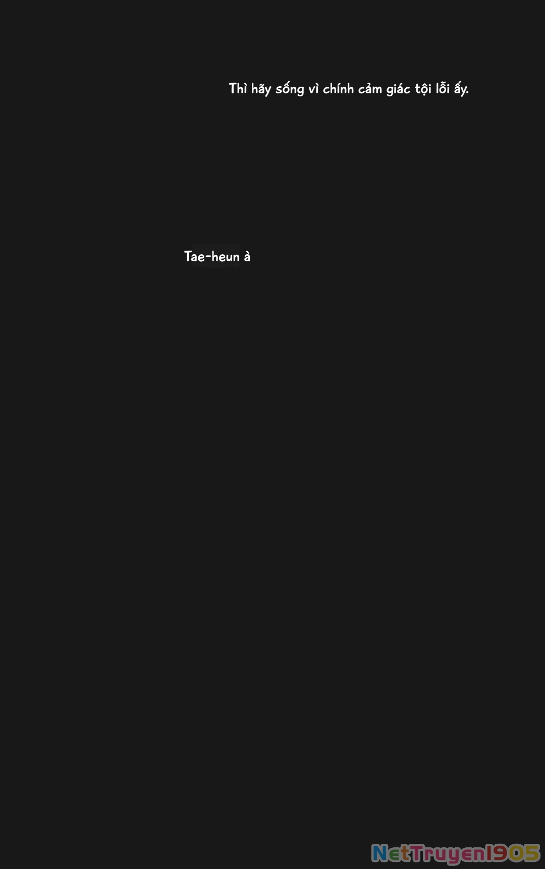 Chán Chường Chapter 49 - 59