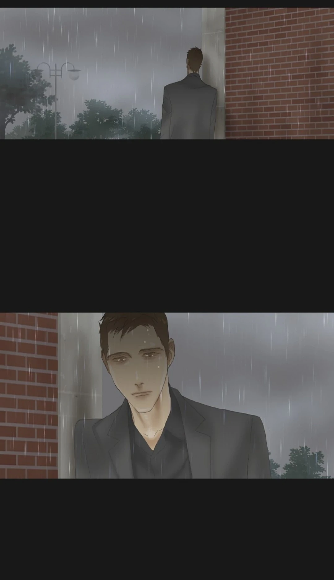 Chán Chường Chapter 49 - 60