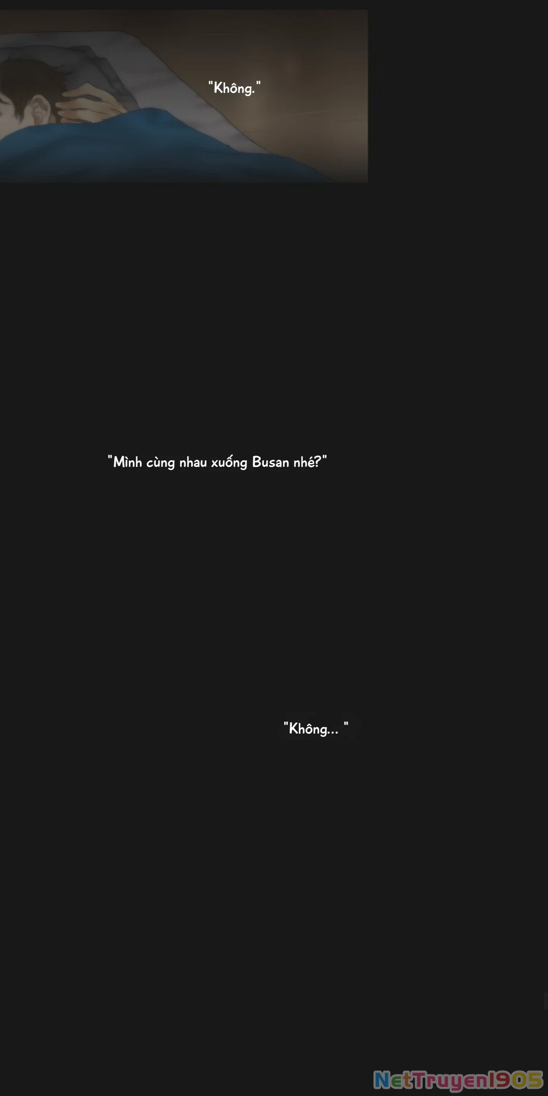 Chán Chường Chapter 49 - 63