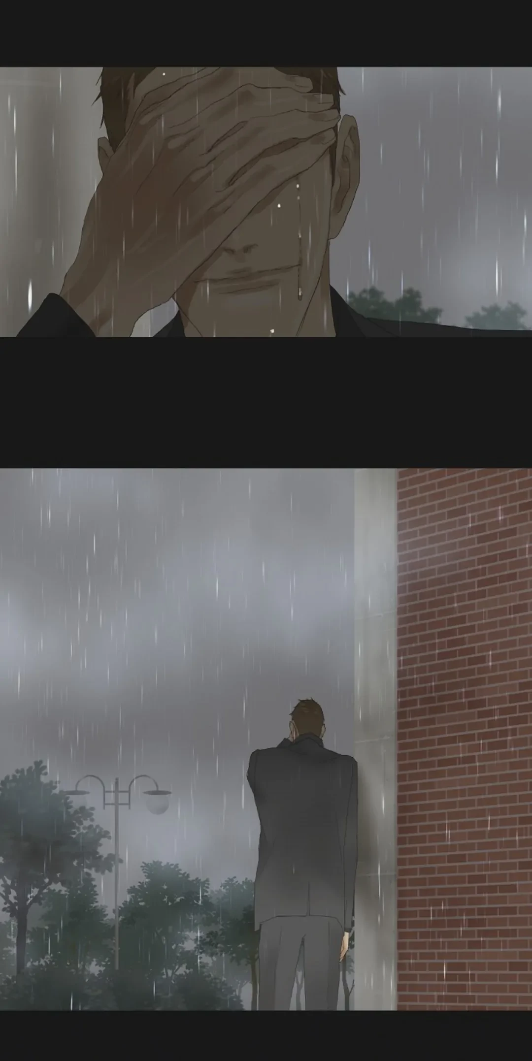 Chán Chường Chapter 49 - 64