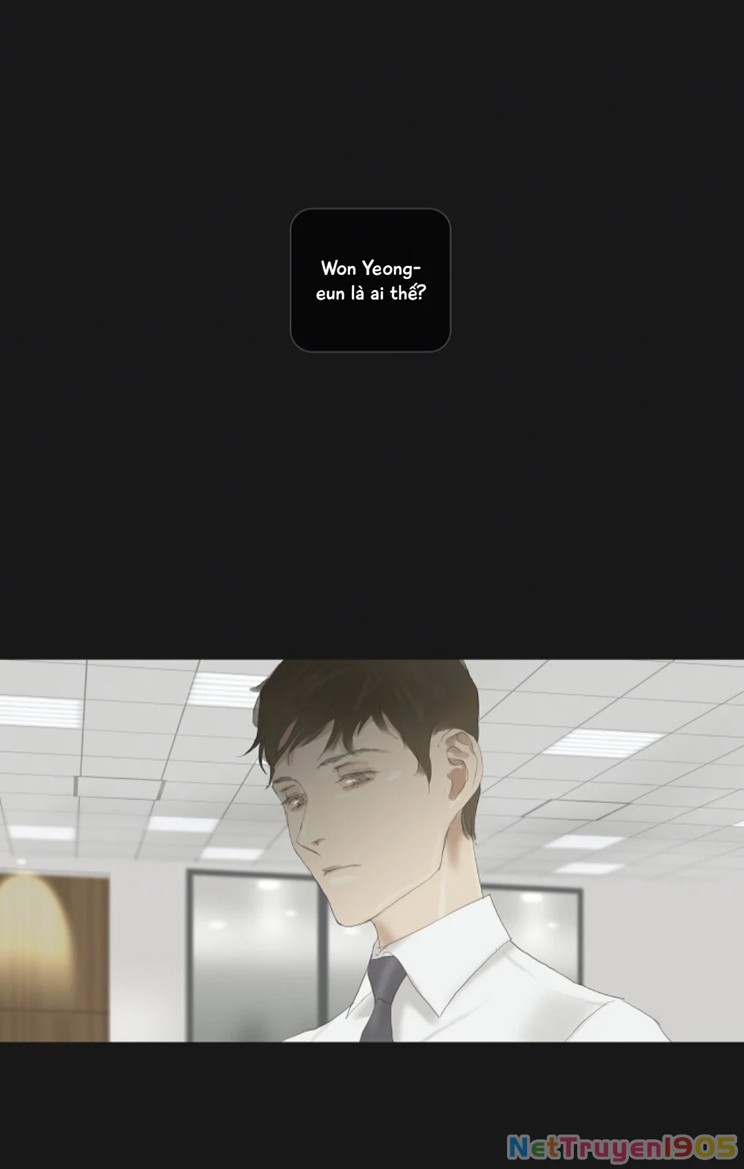 Chán Chường Chapter 49 - 65