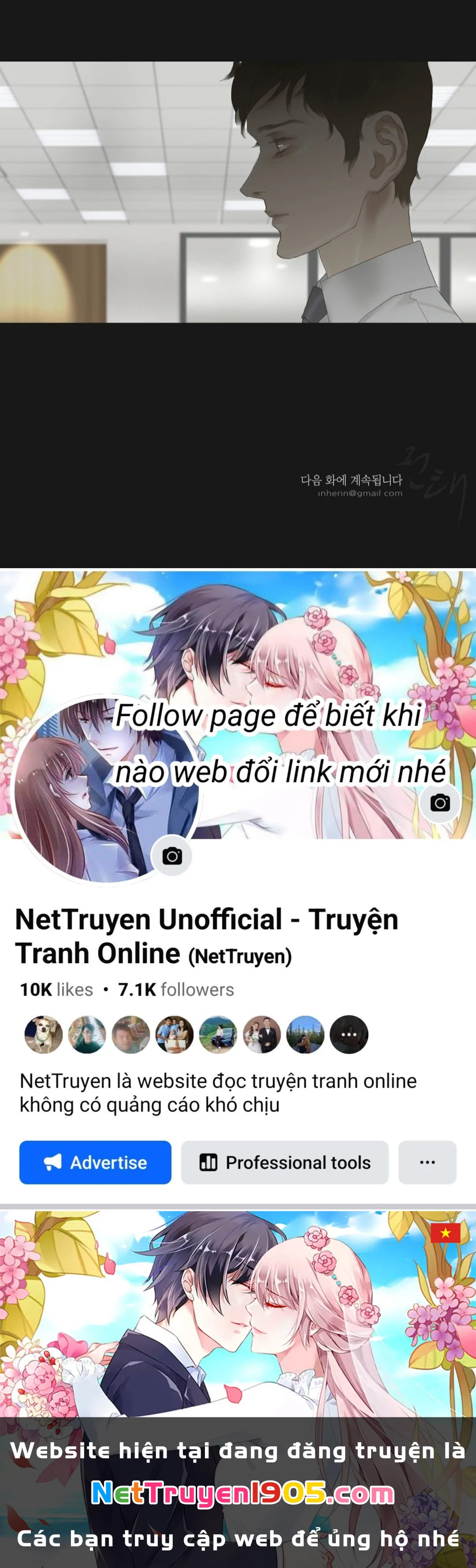 Chán Chường Chapter 49 - 68