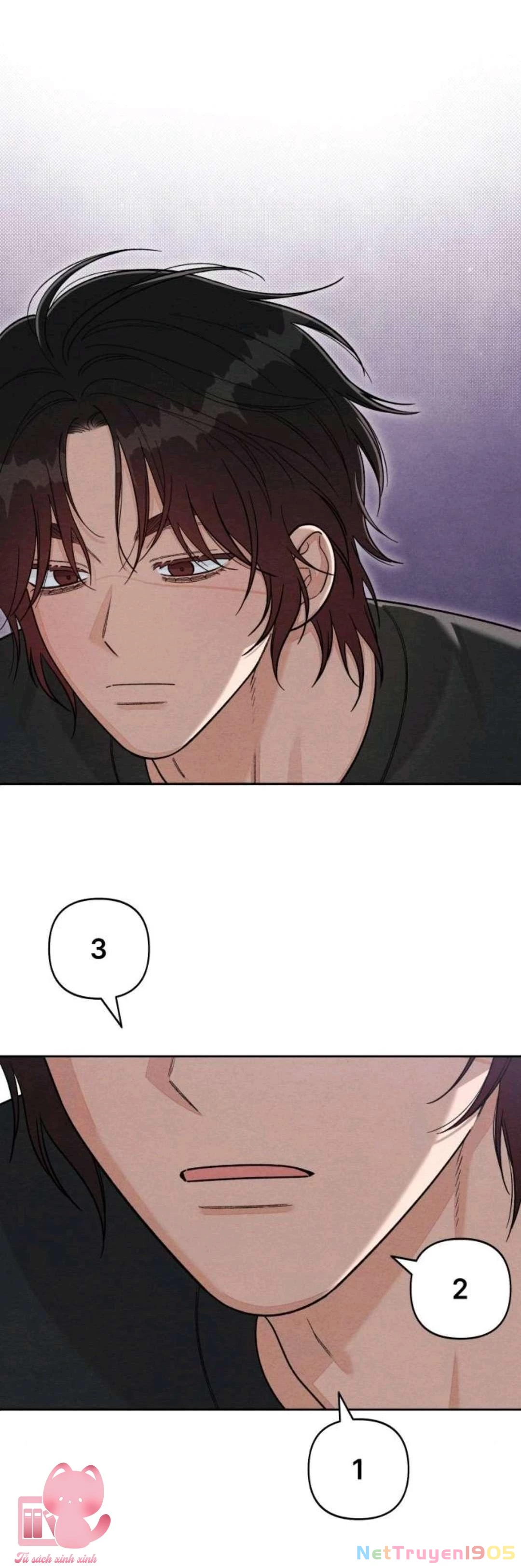 Bí Mật Thanh Xuân Chapter 109 - 2