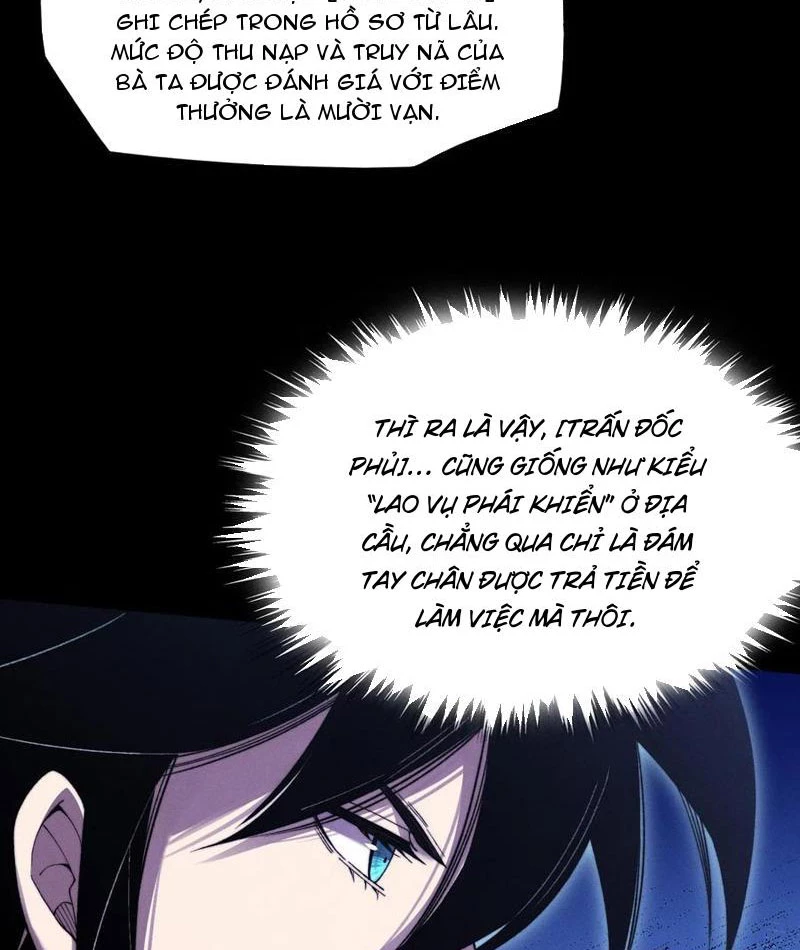 Quỷ Trọc Tiên Đạo Chapter 50 - 4