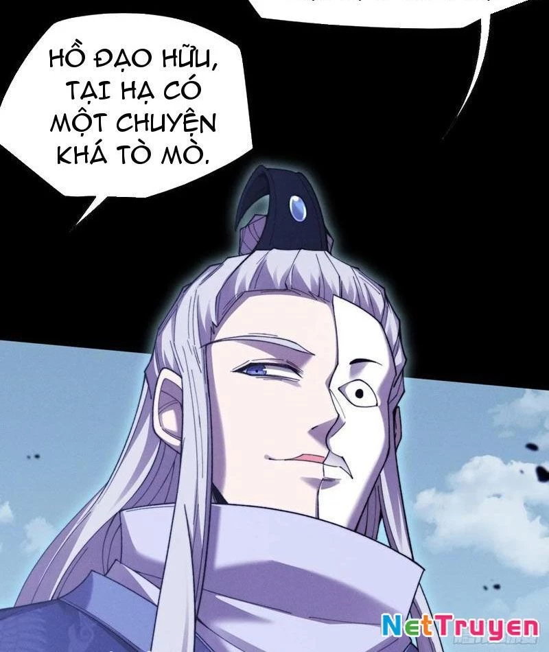 Quỷ Trọc Tiên Đạo Chapter 50 - 6