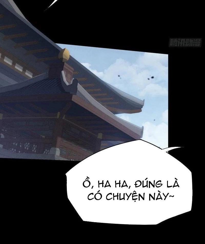 Quỷ Trọc Tiên Đạo Chapter 50 - 8
