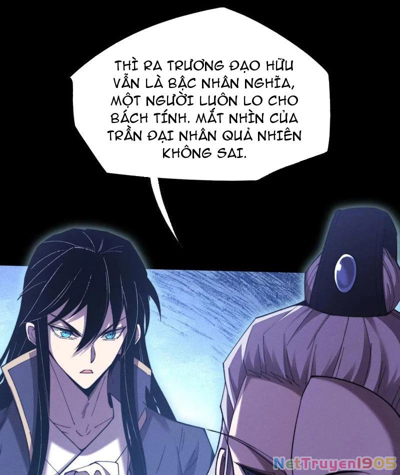 Quỷ Trọc Tiên Đạo Chapter 50 - 9