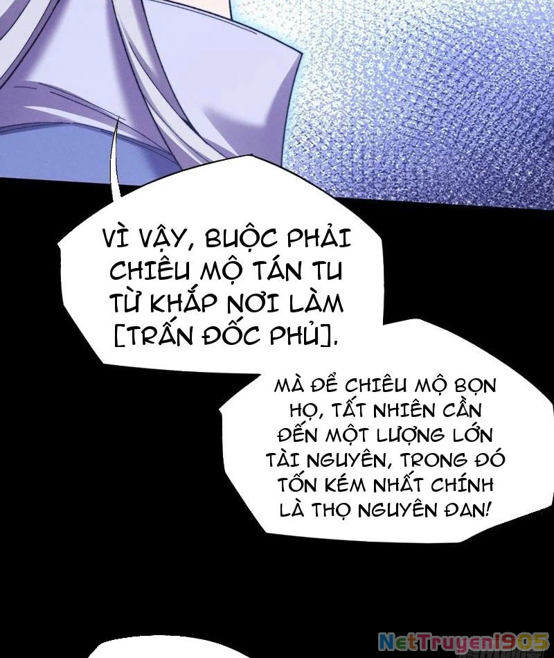 Quỷ Trọc Tiên Đạo Chapter 50 - 12