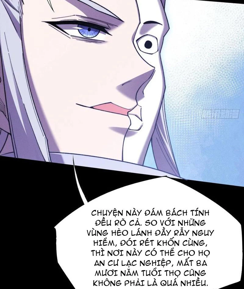 Quỷ Trọc Tiên Đạo Chapter 50 - 15