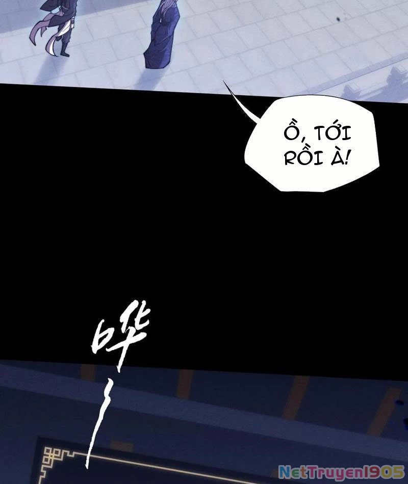 Quỷ Trọc Tiên Đạo Chapter 50 - 17