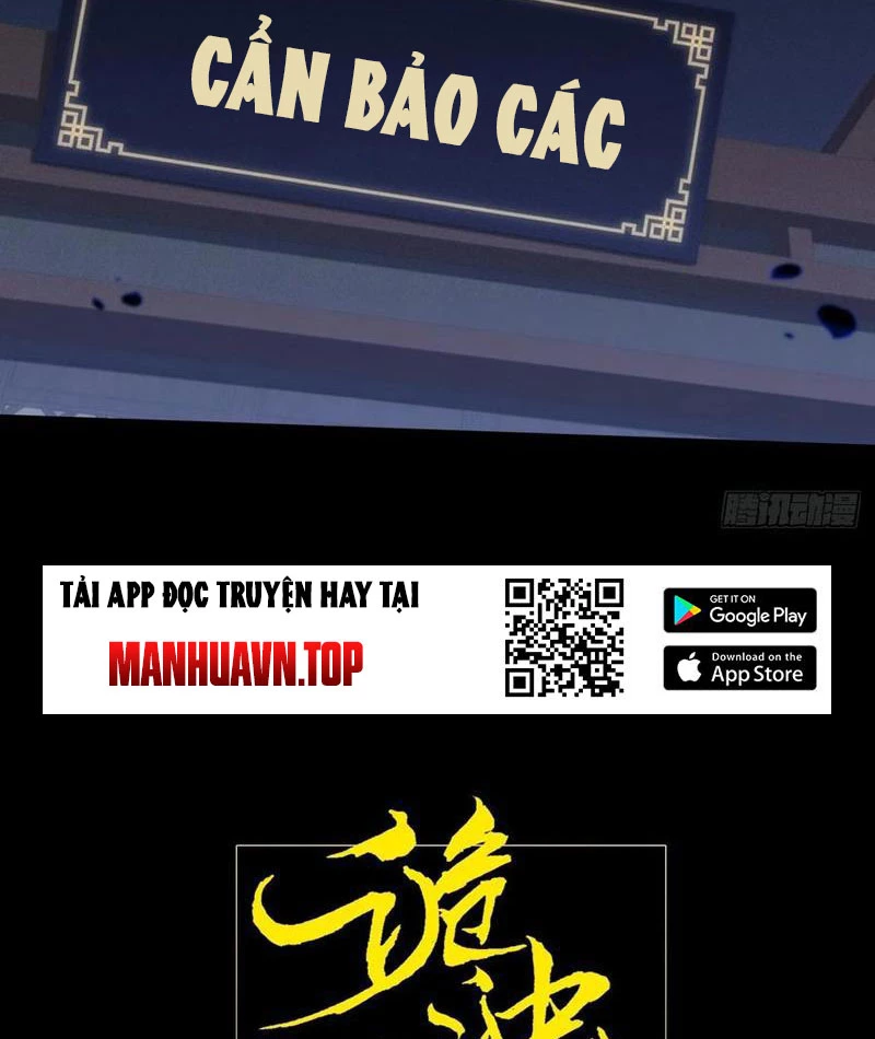 Quỷ Trọc Tiên Đạo Chapter 50 - 18