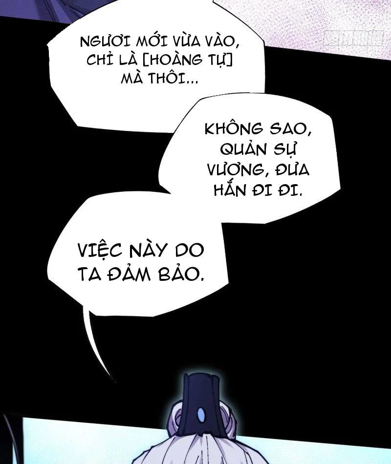 Quỷ Trọc Tiên Đạo Chapter 50 - 25