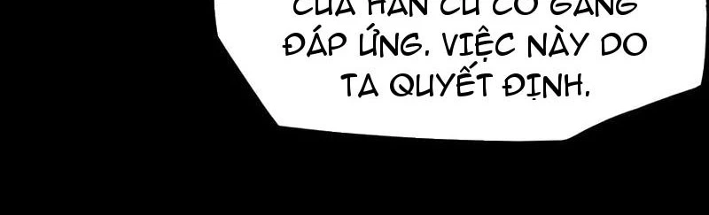 Quỷ Trọc Tiên Đạo Chapter 50 - 27