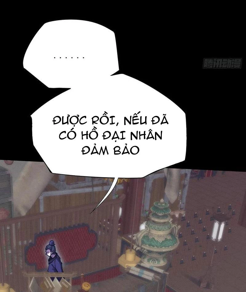 Quỷ Trọc Tiên Đạo Chapter 50 - 28