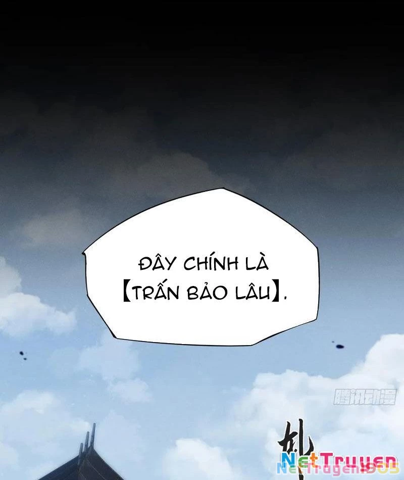 Quỷ Trọc Tiên Đạo Chapter 50 - 31