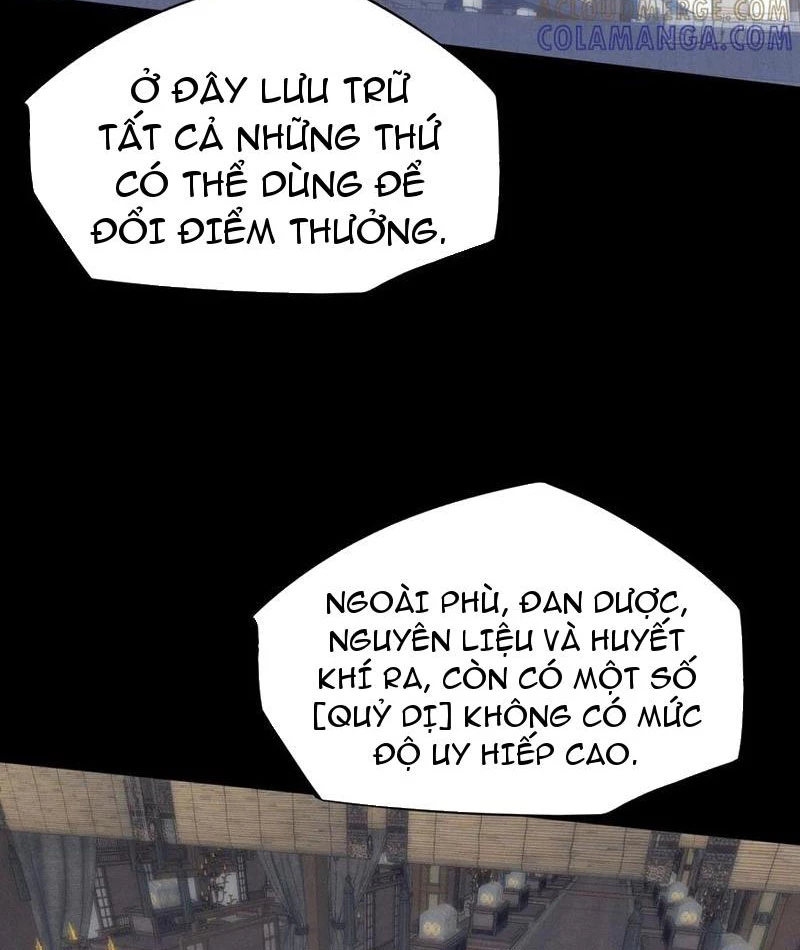 Quỷ Trọc Tiên Đạo Chapter 50 - 33