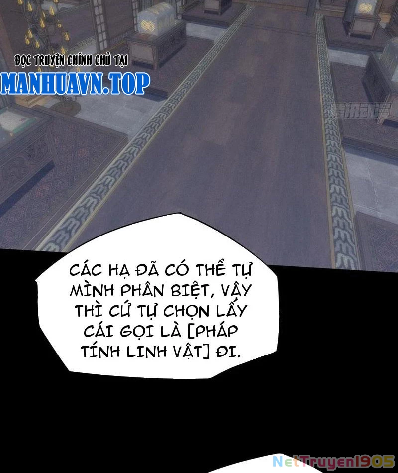 Quỷ Trọc Tiên Đạo Chapter 50 - 34