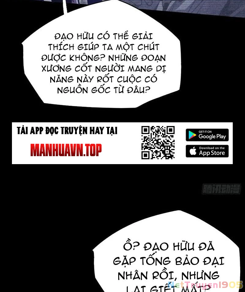Quỷ Trọc Tiên Đạo Chapter 50 - 38