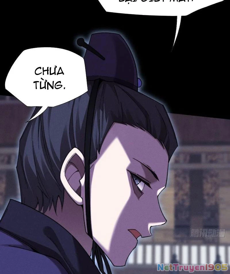 Quỷ Trọc Tiên Đạo Chapter 50 - 39