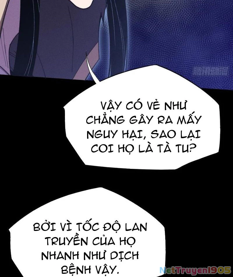 Quỷ Trọc Tiên Đạo Chapter 50 - 42