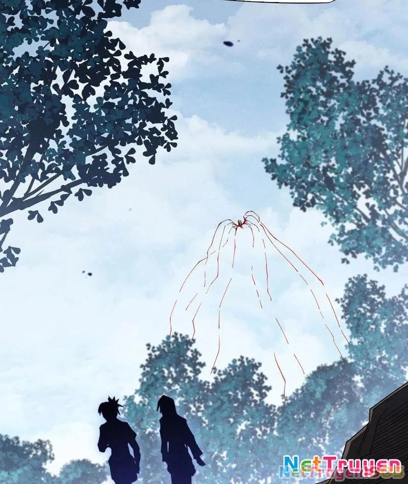Quỷ Trọc Tiên Đạo Chapter 50 - 46