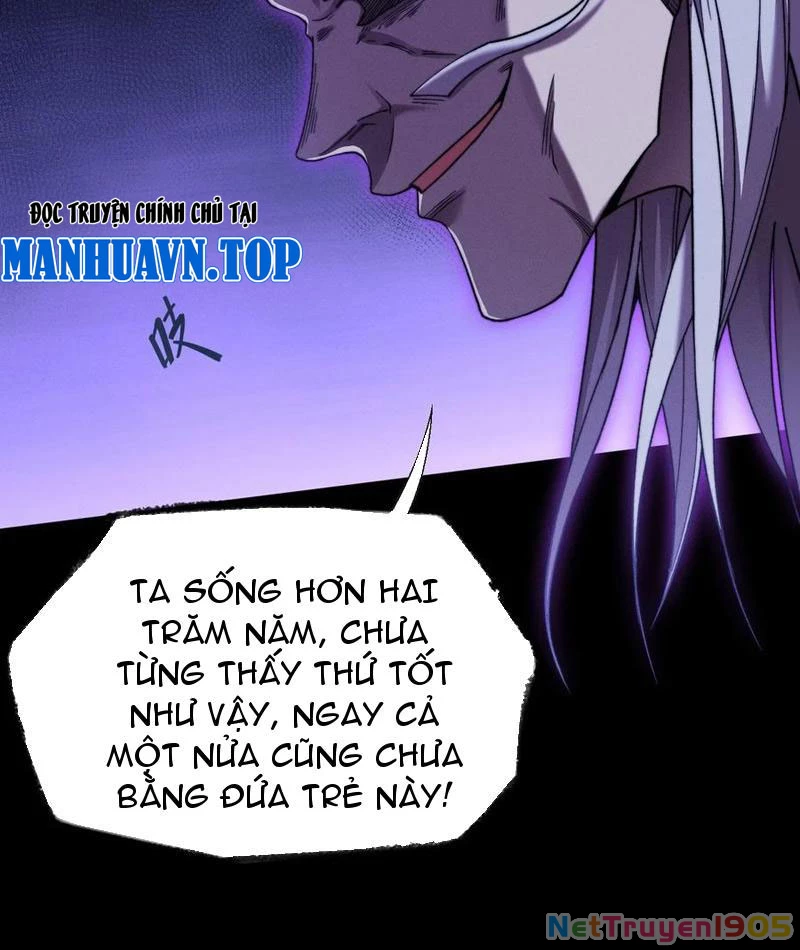 Quỷ Trọc Tiên Đạo Chapter 50 - 52