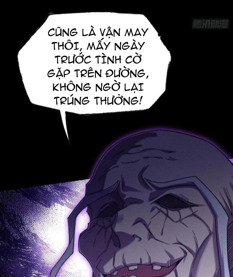 Quỷ Trọc Tiên Đạo Chapter 50 - 53