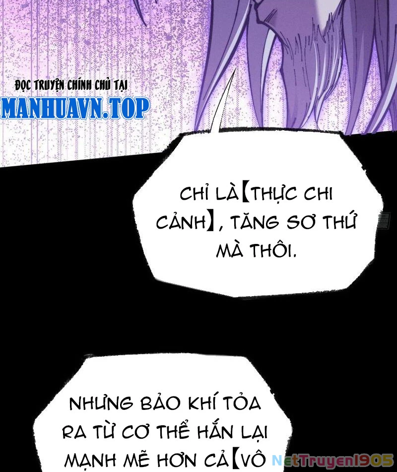 Quỷ Trọc Tiên Đạo Chapter 50 - 58