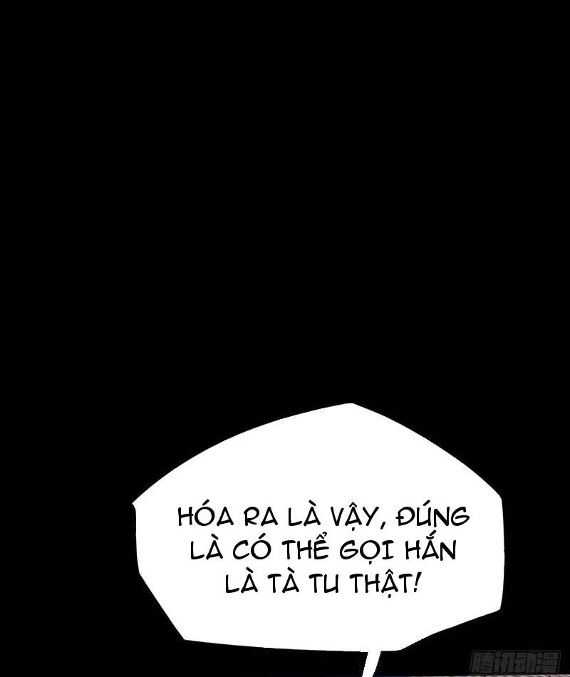 Quỷ Trọc Tiên Đạo Chapter 50 - 62