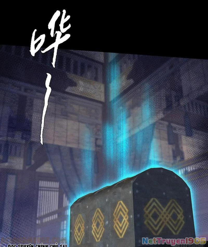 Quỷ Trọc Tiên Đạo Chapter 50 - 68