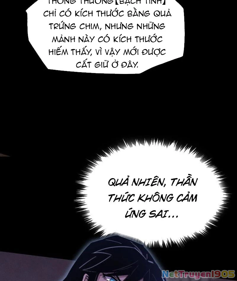 Quỷ Trọc Tiên Đạo Chapter 50 - 73