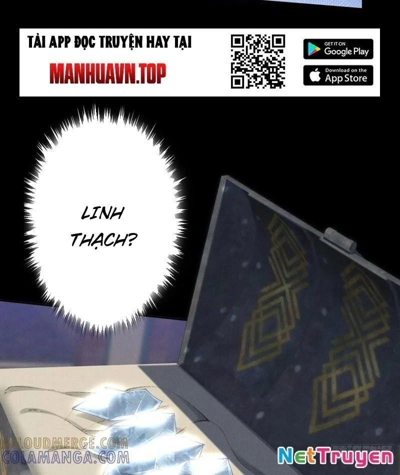 Quỷ Trọc Tiên Đạo Chapter 50 - 76