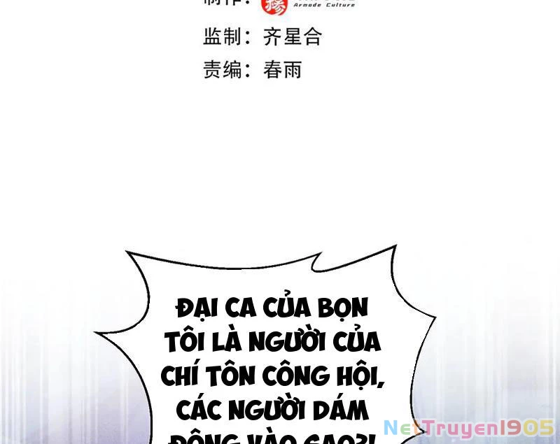 Ta Trở Thành Thần Sau Khi Afk Hàng Triệu Năm Chapter 44 - 4