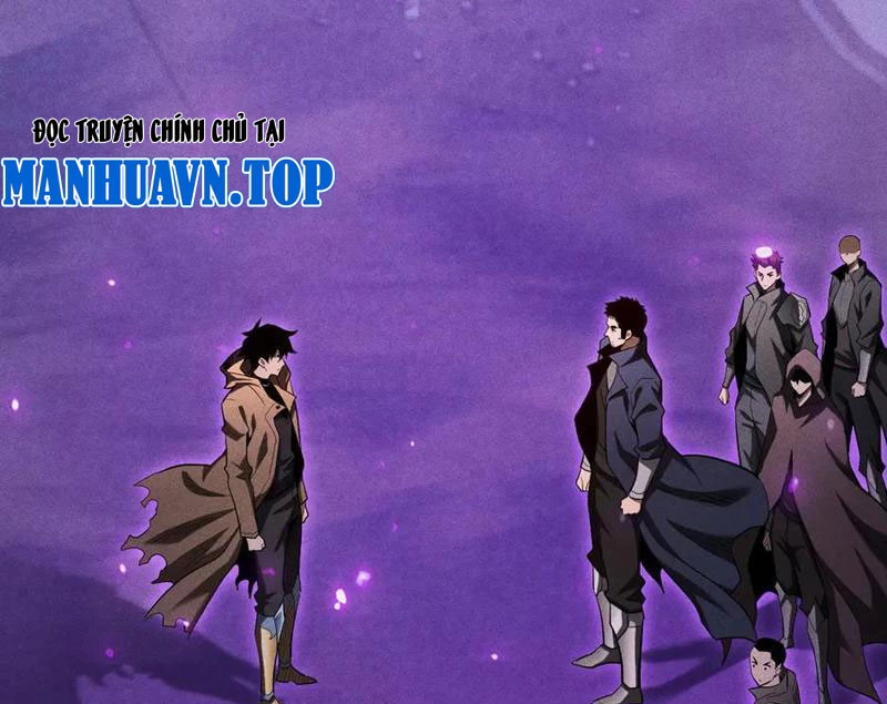 Ta Trở Thành Thần Sau Khi Afk Hàng Triệu Năm Chapter 44 - 7