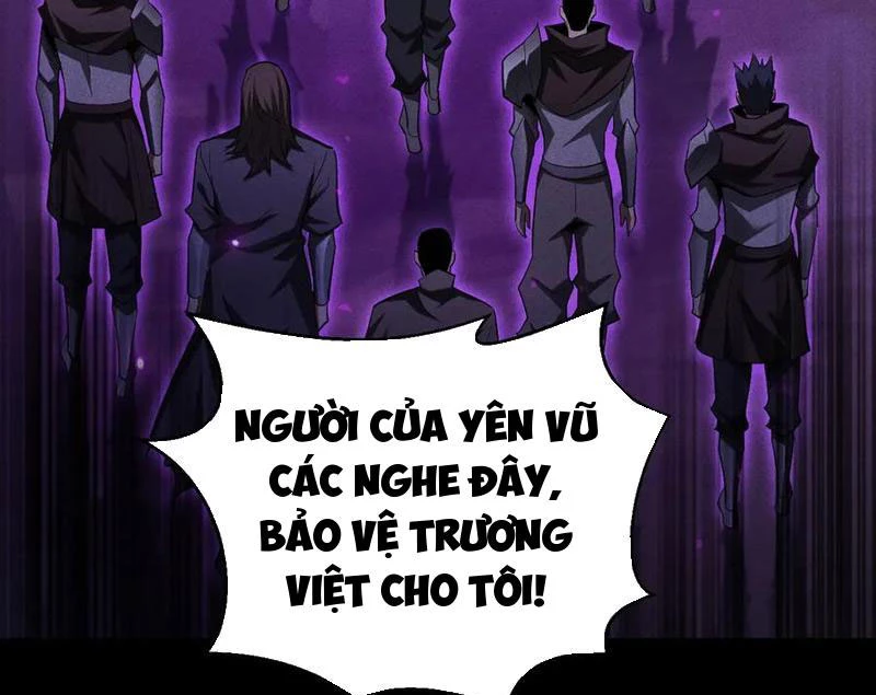 Ta Trở Thành Thần Sau Khi Afk Hàng Triệu Năm Chapter 44 - 10