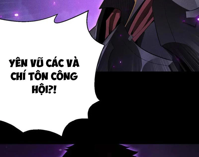 Ta Trở Thành Thần Sau Khi Afk Hàng Triệu Năm Chapter 44 - 12