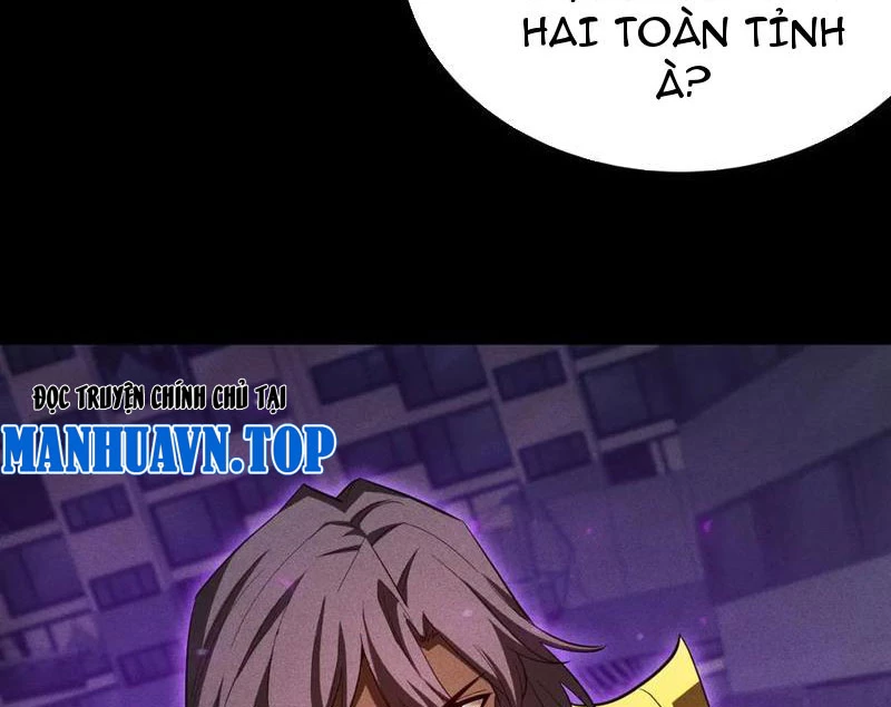 Ta Trở Thành Thần Sau Khi Afk Hàng Triệu Năm Chapter 44 - 15
