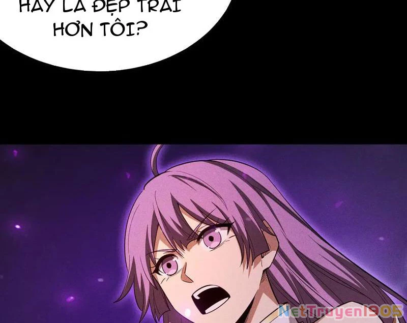 Ta Trở Thành Thần Sau Khi Afk Hàng Triệu Năm Chapter 44 - 18