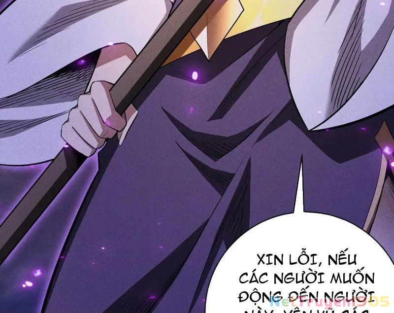 Ta Trở Thành Thần Sau Khi Afk Hàng Triệu Năm Chapter 44 - 20