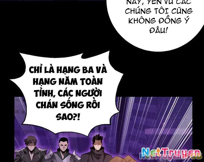 Ta Trở Thành Thần Sau Khi Afk Hàng Triệu Năm Chapter 44 - 21