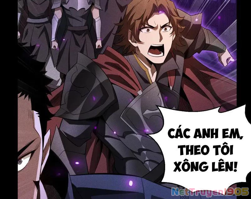 Ta Trở Thành Thần Sau Khi Afk Hàng Triệu Năm Chapter 44 - 22