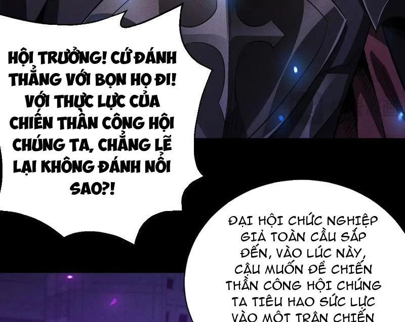 Ta Trở Thành Thần Sau Khi Afk Hàng Triệu Năm Chapter 44 - 28